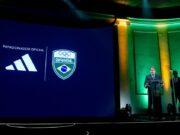 Fortalecendo investimento no esporte, adidas e COB fecham acordo com foco em LA 2028