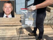 MPE denuncia policial e caseiro por homicídio e fraude