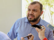 Representação é reação a corte de privilégio, diz chefe da Empaer