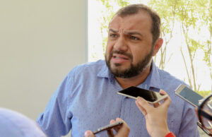 Representação é reação a corte de privilégio, diz chefe da Empaer