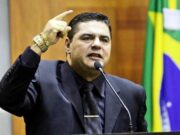 Da televisão à Assembleia: relembre a história de Walter Rabello