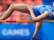 FMEU divulga representantes de Mato Grosso para o JUBs Seletivas 2025