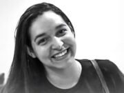 “Ele quebrou o maxilar dela, afundou a cabeça”, relata mãe