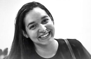 “Ele quebrou o maxilar dela, afundou a cabeça”, relata mãe