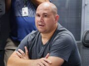 Abilio garante RGA em maio; “Servidores estão mais tranquilos”