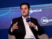 Governador do Paraná diz que gestão de MT é “uma inspiração e referência no país”