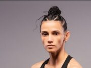 Aieza Bertolso e Bruno Henrique vence na LFA 209 realizada em Mato Grosso