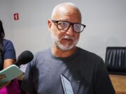 Ativista diz que vereador quer “mídia” e difamar população LGBT