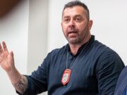 DHPP: intermediador ofereceu joias como forma de pagamento