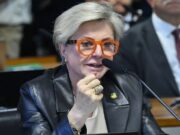 Custo da BR-364 pode afetar escoamento da produção, diz Buzetti