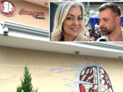 PJC tenta prender casal de empresários por calote em formandos