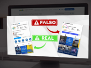 Fraudes no INSS: veja perأodos em que nأ؛mero de associados mais cresceu nas entidadesآ investigadas | Polأtica