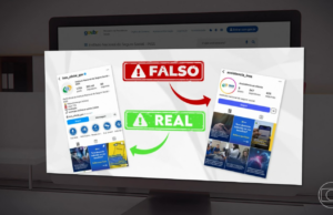 Fraudes no INSS: veja perأodos em que nأ؛mero de associados mais cresceu nas entidadesآ investigadas | Polأtica