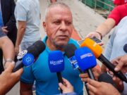 Desembargador nega recurso e mantém Chico 2000 afastado