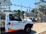 Ager multa Energisa em R$ 12,7 milhões por cobrança indevida