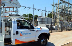 Ager multa Energisa em R$ 12,7 milhões por cobrança indevida