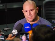 Abílio afirma que PL é “forte” e defende candidatura própria