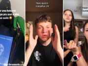 'Se tudo der errado, viro CLT': por que jovens não querem carteira assinada