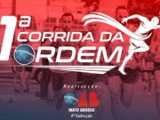 OAB Alta Floresta promoverá Corrida e Caminhada da Ordem