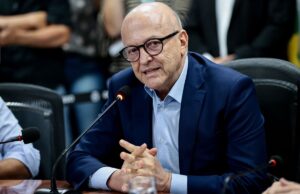 Pivetta decreta emergência sanitária por gripe aviária em MT