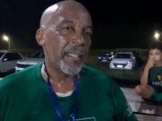 Definidos confrontos das semifinais da Copa 60tinha “João Pinheiro”