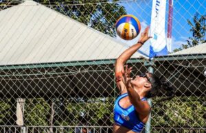 Atleta mato-grossense busca ajuda para voltar a praticar esporte