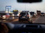 Advogado é acusado de agressão contra a ex e é preso em Juína