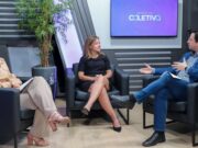 Moretti já pagou R$ 16 milhões deixadas por gestões passadas