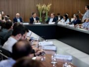 Governo de MT envia à AL projeto com regras para free shops