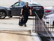 Operação da PF afasta magistrado de MT e sequestra R$ 30 mi