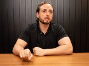 “Apoiarei Pivetta e vou até o último minuto com ele”, diz vereador