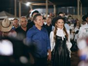 MT apoia evento que deve movimentar R$ 10 mi em negócios