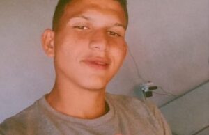 Operação prende grupo que “julgou” e matou rapaz em Chapada