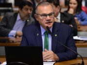 “Dinheiro de idosos pagará falcatrua?”, questiona WF a ministro