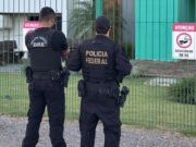 PF deflagra nova fase de operação contra suposto caixa 2 de Alei