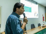 Cuiabá-Prev tem saldo positivo de R$ 621 milhões em 2025