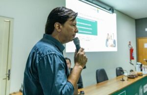 Cuiabá-Prev tem saldo positivo de R$ 621 milhões em 2025