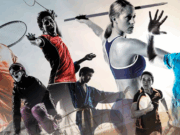 Federações e Entidades Desportivas de Mato Grosso devem buscar suas regularizações