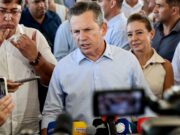 Mendes defende investigação sobre consignados “doa a quem doer”