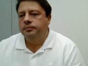 Jornalista diz ter sido ameaçado e alega que munição era de PM