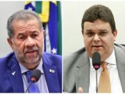 Lupi, ‘Careca’ e 910 requerimentos na fila