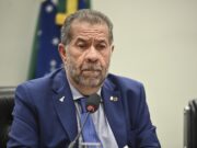 Octavio Guedes: saída de Lupi de ministério é dada como certa no Planalto