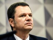 Ex-PRF confirma ao depor ordem para blitz em vias do Nordeste nas eleições