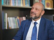 AO VIVOPresidente do INSS tira dúvidas sobre fraude nas aposentadorias; assista