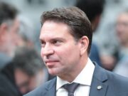 STF tem maioria para manter aأ§أ£o penal contra Ramagem por trأھs crimes e derruba decisأ£o da Cأ¢mara | Polأtica