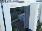 INSS: o que o governo ainda precisa resolver para o ressarcimento