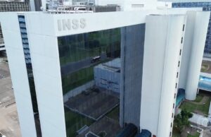 INSS: o que o governo ainda precisa resolver para o ressarcimento