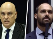 EUA anunciam que vão barrar autoridades que 'censuram' americanos