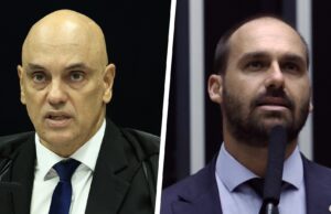 EUA anunciam que vão barrar autoridades que 'censuram' americanos