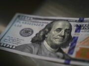 Governo revoga parte de decreto que subiu IOF apأ³s repercussأ£o negativa